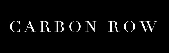 Carbon Row