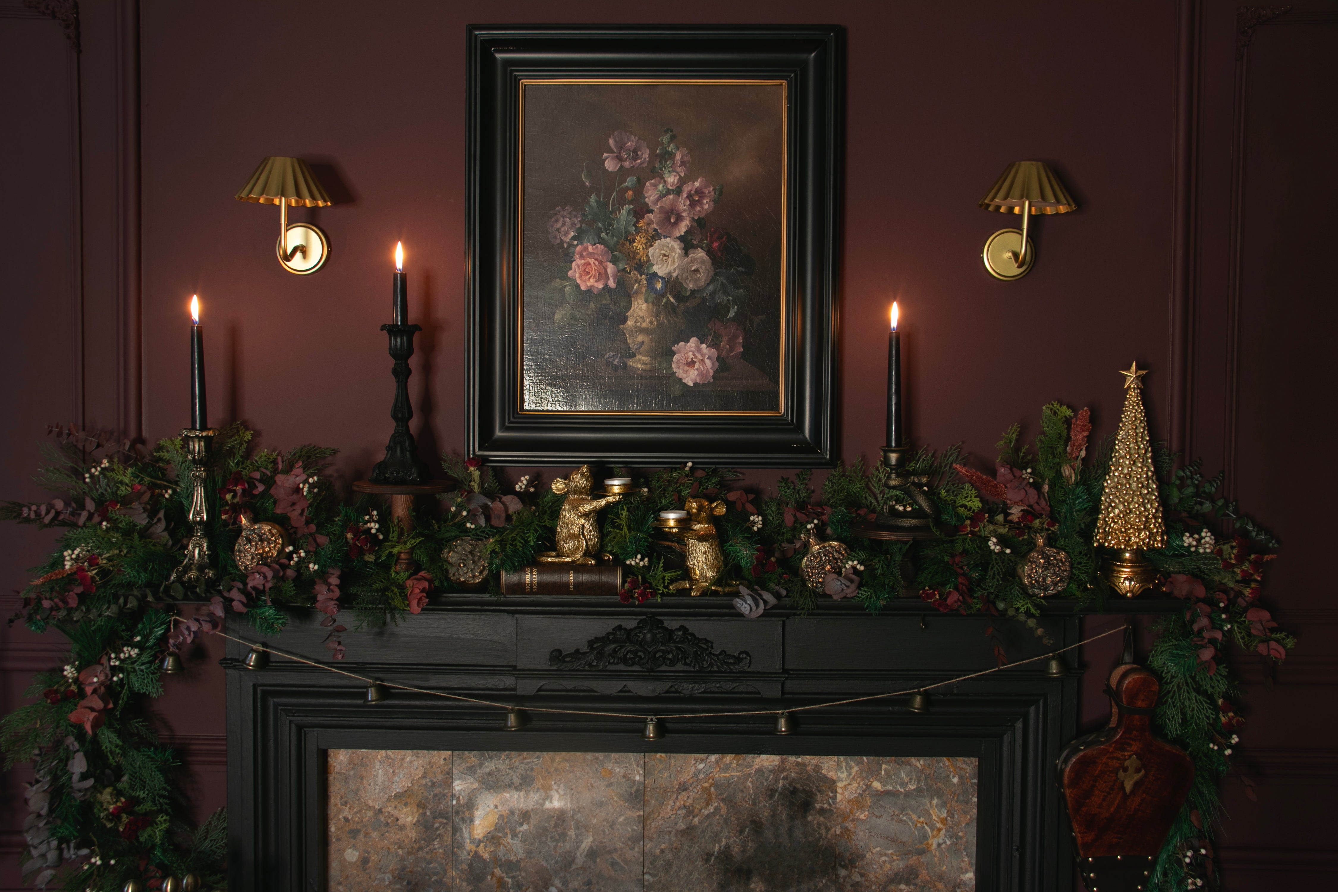 Gifts for the Homebody