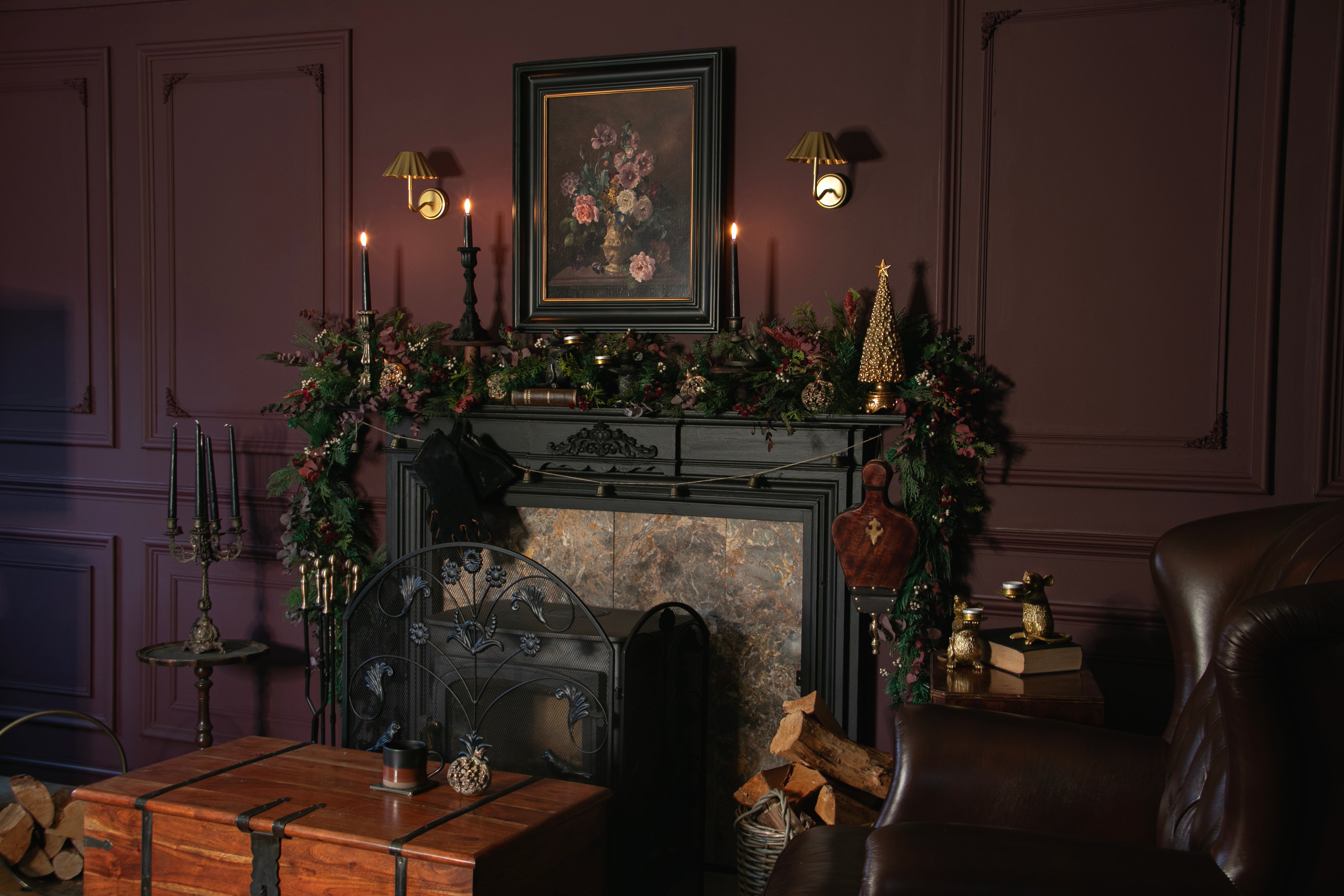 CHRISTMAS