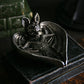 Vampyr Bat Trinket Dish