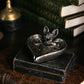 Vampyr Bat Trinket Dish
