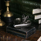 Vampyr Bat Trinket Dish
