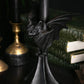 Vespertilio Bat Candle Stick