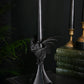 Vespertilio Bat Candle Stick