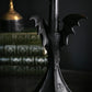 Vespertilio Bat Candle Stick