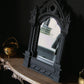 Cathedric Mirror