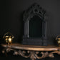 Cathedric Mirror