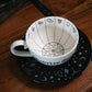 Fortune Telling Teacup
