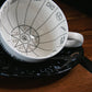 Fortune Telling Teacup