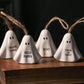 Hanging Ghost Decorations | Spooky Season Exclusive