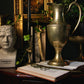 Brass Wine Jug | Pre-Loved