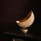 Mini Celestial Moon Planter