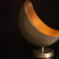 Mini Celestial Moon Planter