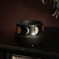 Moon Phase Planter