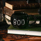 Boo Pumpkin Mug | Spooky Season Exclusive