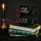 Boo Pumpkin Mug | Spooky Season Exclusive