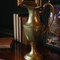 Brass Wine Jug | Pre-Loved