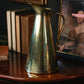 Brass Jug | Pre-Loved