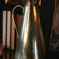 Brass Jug | Pre-Loved