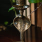 Snake Candlestick Pair | Pre-Loved