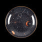 Star Sign Celestial Trinket Dish