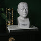 Phrenology Head Ornament