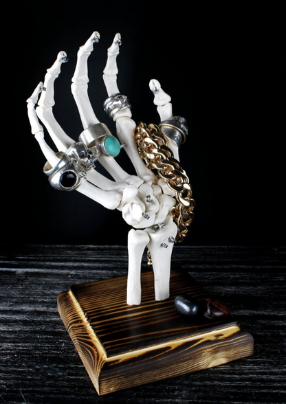 Mens 2025 jewellery stand