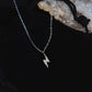THUNDERSTRUCK Necklace
