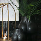 The Booty Vase - Black