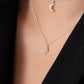 THUNDERSTRUCK Necklace