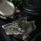 Sacred Cat Trinket Box